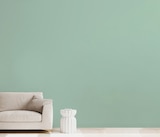 Peinture TDP Murs & Boiseries Satin en promo chez Décor Discount Arles à 5,90 €