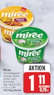 Dattel-Curry von Miree für 1,11 € bei EDEKA im Angebot Dattel-Curry von Miree im aktuellen EDEKA Prospekt