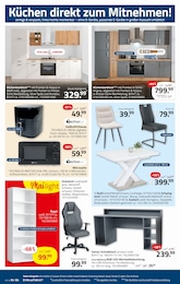 Kuchen Angebot & Preis im aktuellen ROLLER Prospekt Kuchen Angebot im aktuellen ROLLER Prospekt auf Seite 16