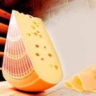 Emmentaler AOP Angebot im WEZ Rodenberg Prospekt WEZ Rodenberg Prospekt mit Emmentaler AOP im Angebot für 1,99 €