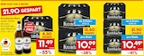 Aktuelles Krombacher Angebot bei Netto Marken-Discount in Marl ab 10,49 €