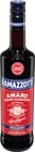 Angebot im Netto Marken-Discount Groß Umstadt Prospekt Netto Marken-Discount Groß Umstadt Prospekt mit im Angebot für 9,99 €