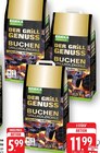 Aktuelles Buchen Grillholzkohle Angebot bei EDEKA in Trier ab 5,99 €
