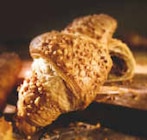 Nuss-Nougat-Croissant für 0,59 € bei Netto Marken-Discount im Angebot Nuss-Nougat-Croissant im aktuellen Netto Marken-Discount Prospekt