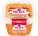 Salat im Penny Prospekt Salat von SLAVA im aktuellen Penny Prospekt für 1,99 €