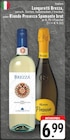 Lungarotti Brezza im Angebot bei E center in Remscheid Lungarotti Brezza Angebote von Lungarotti bei E center Remscheid für 6,99 €