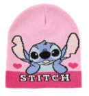 Kinder Mütze für 4,00 € bei TEDi im Angebot Kinder Mütze im aktuellen TEDi Prospekt