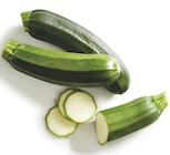 Promo Courgette à 1,99 € dans le catalogue Supermarchés Match à Uhlwiller