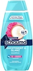 Shampoo im Angebot bei Penny in Heidelberg Shampoo Angebote von schauma bei Penny Heidelberg für 2,99 €