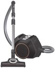Beutellos-Staubsauger Boost CX1 Cat&Dog bei expert im Elmshorn Prospekt für 333,00 €