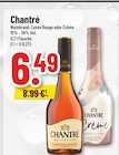 Angebot im Trinkgut Köln Prospekt Trinkgut Köln Prospekt mit im Angebot für 6,49 €