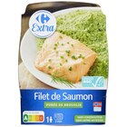 Plats cuisinés - CARREFOUR EXTRA en promo chez Carrefour Alençon à 3,69 €