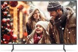 LED TV GU75DU7199UXZG Angebote von Samsung bei expert Karlsruhe für 799,00 €