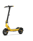 expert Delmenhorst - E-Scooter Electric Scooter 6 Ultra Angebot im Prospekt E-Scooter Electric Scooter 6 Ultra bei expert im Delmenhorst Prospekt für 799,00 €