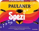 Spezi bei Netto Marken-Discount im Neunburg Prospekt für 7,49 €