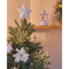 La lanterne LED - CARREFOUR dans le catalogue Carrefour Market