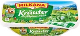 Schmelzkäse von Milkana im aktuellen Netto Marken-Discount Prospekt für 1,79 €