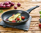Pfanne Nizza Plus von Fürstenhof für 17,99 € bei Segmüller im Angebot Pfanne Nizza Plus von Fürstenhof im aktuellen Segmüller Prospekt