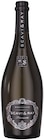 REWE - Prosecco Frizzante Angebot im Prospekt Prosecco Frizzante bei REWE im Prospekt "" für 5,99 €