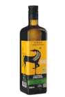 Huile d'olive vierge extra bio - TERRA DELYSSA - Supermarchés Match à Meaux Huile d'olive vierge extra bio - TERRA DELYSSA en promo chez Supermarchés Match Meaux à 12,58 €