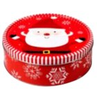 Biscuits Collection Noël - CARREFOUR EXTRA à 3,90 € dans le catalogue Carrefour