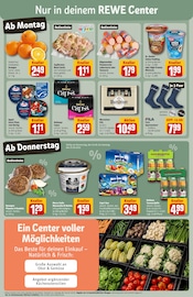 Ähnliche Angebote wie Diebels im Prospekt "Dein Markt" auf Seite 3 von REWE in Ettlingen