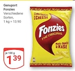 GLOBUS Mühlheim (Main) Prospekt mit  im Angebot für 1,39 €