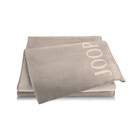JOOP! Wohndecke JOOP! Touch sand/natur im Angebot bei Möbel Martin in Saarbrücken JOOP! Wohndecke JOOP! Touch sand/natur Angebote bei Möbel Martin Saarbrücken für 44,99 €