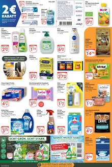 Rasierer im GLOBUS Prospekt "Aktuelle Angebote" mit 26 Seiten (Duisburg)