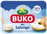 Angebot im REWE Schloß Holte-Stukenbrock Prospekt REWE Schloß Holte-Stukenbrock Prospekt mit im Angebot für 0,99 €