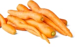 Deutsche Bio-Möhren von Naturgut für 1,19 € bei Penny im Angebot Deutsche Bio-Möhren von Naturgut im aktuellen Penny Prospekt