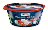 Mini-Pasta-Filata von ITALIAMO im aktuellen Lidl Prospekt für 1,39 €