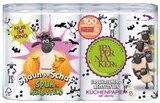 Angebot im Kaufland Hannover Prospekt Kaufland Hannover Prospekt mit im Angebot für 2,99 €