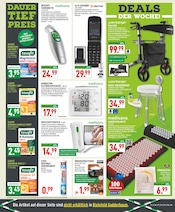 Handy im Marktkauf Prospekt in Melle Aktueller Marktkauf Prospekt mit Handy, "Aktuelle Angebote", Seite 21