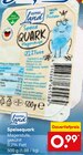 Aktuelle Quark Angebote bei Netto Marken-Discount in Köln Aktuelles Speisequark Angebot bei Netto Marken-Discount in Köln ab 0,99 €