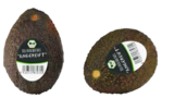 Bio Avocado Hass im aktuellen Marktkauf Prospekt