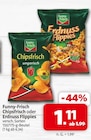 Angebot im nah&frisch Recke Prospekt nah&frisch Recke Prospekt mit im Angebot für 1,11 €