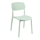 Chaise Ambre - Gifi à Saint-Dizier Chaise Ambre en promo chez Gifi Saint-Dizier à 9,97 €