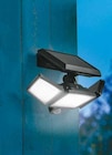Solar-Strahler Bewegungsmelder für 19,99 € bei Netto mit dem Scottie im Angebot Solar-Strahler Bewegungsmelder im aktuellen Netto mit dem Scottie Prospekt