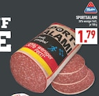 Angebot im Marktkauf Frechen Prospekt Marktkauf Frechen Prospekt mit im Angebot für 1,79 €