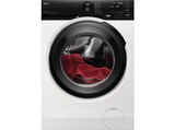 Aktuelle Waschmaschine Angebote bei MediaMarkt Saturn in Bruchsal Aktuelles LR6E6E400 6000 Waschmaschine (10 kg, 1351 U/Min., A) Angebot bei MediaMarkt Saturn in Bruchsal ab 649,00 €