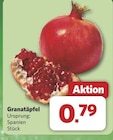 combi Rheine Prospekt mit  im Angebot für 0,79 €