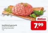 Angebot im Markant Nordwest Nordenham Prospekt Markant Nordwest Nordenham Prospekt mit im Angebot für 7,99 €