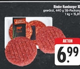 Angebot im EDEKA Weidhausen (Coburg) Prospekt EDEKA Weidhausen (Coburg) Prospekt mit im Angebot für 6,99 €