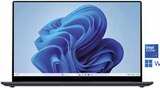 Notebook Galaxy Book4 Angebote von Samsung bei expert Garbsen für 699,00 €