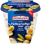 Kartoffel- oder Nudelsalat bei REWE im Blaubeuren Prospekt für 1,79 €