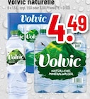 naturelle im Angebot bei Trinkgut in Dreieich naturelle Angebote von Volvic bei Trinkgut Dreieich für 4,49 €