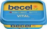 Classic von Becel für 2,19 € bei Netto Marken-Discount im Angebot Classic von Becel im aktuellen Netto Marken-Discount Prospekt