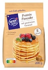 Protein Pancake Angebot im Lidl Prospekt für 2,49 €