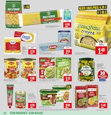 Barilla im Marktkauf Prospekt "Aktuelle Angebote" mit 45 Seiten (Freiburg (Breisgau))